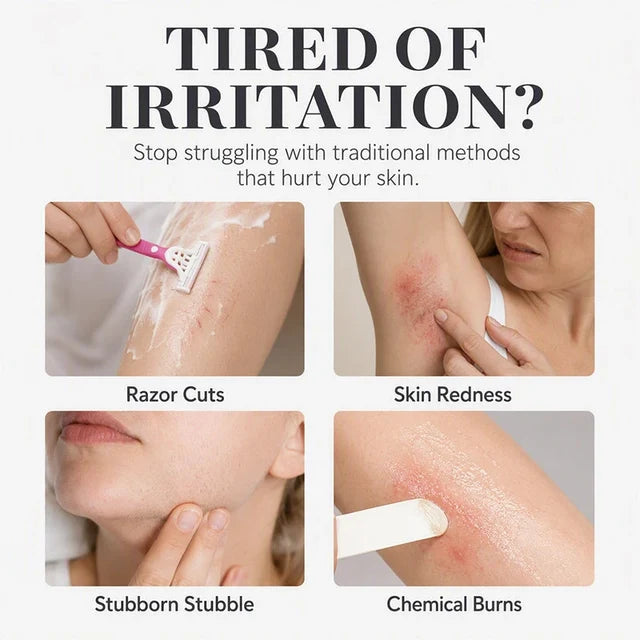 How Does This Spray Work?
