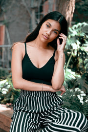 Harleen Kaur
