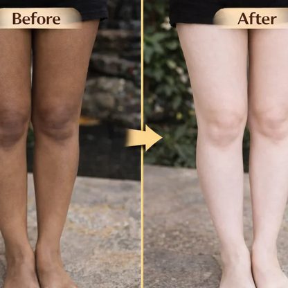 Glowvera™ Body Cream | Buy 1 Get 1 Free