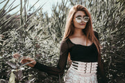 Kavya Negi